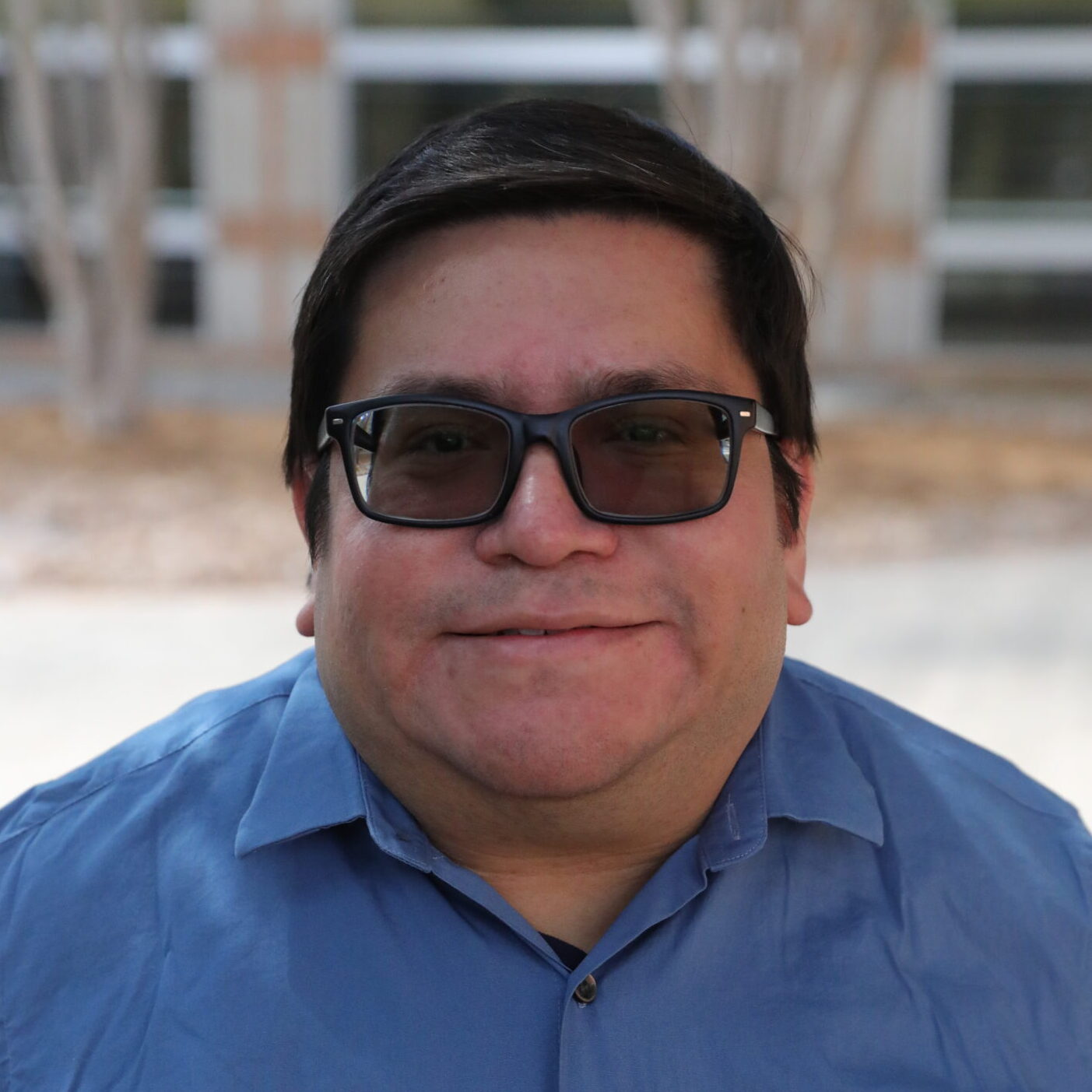 Arturo Zapata