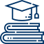 book icon