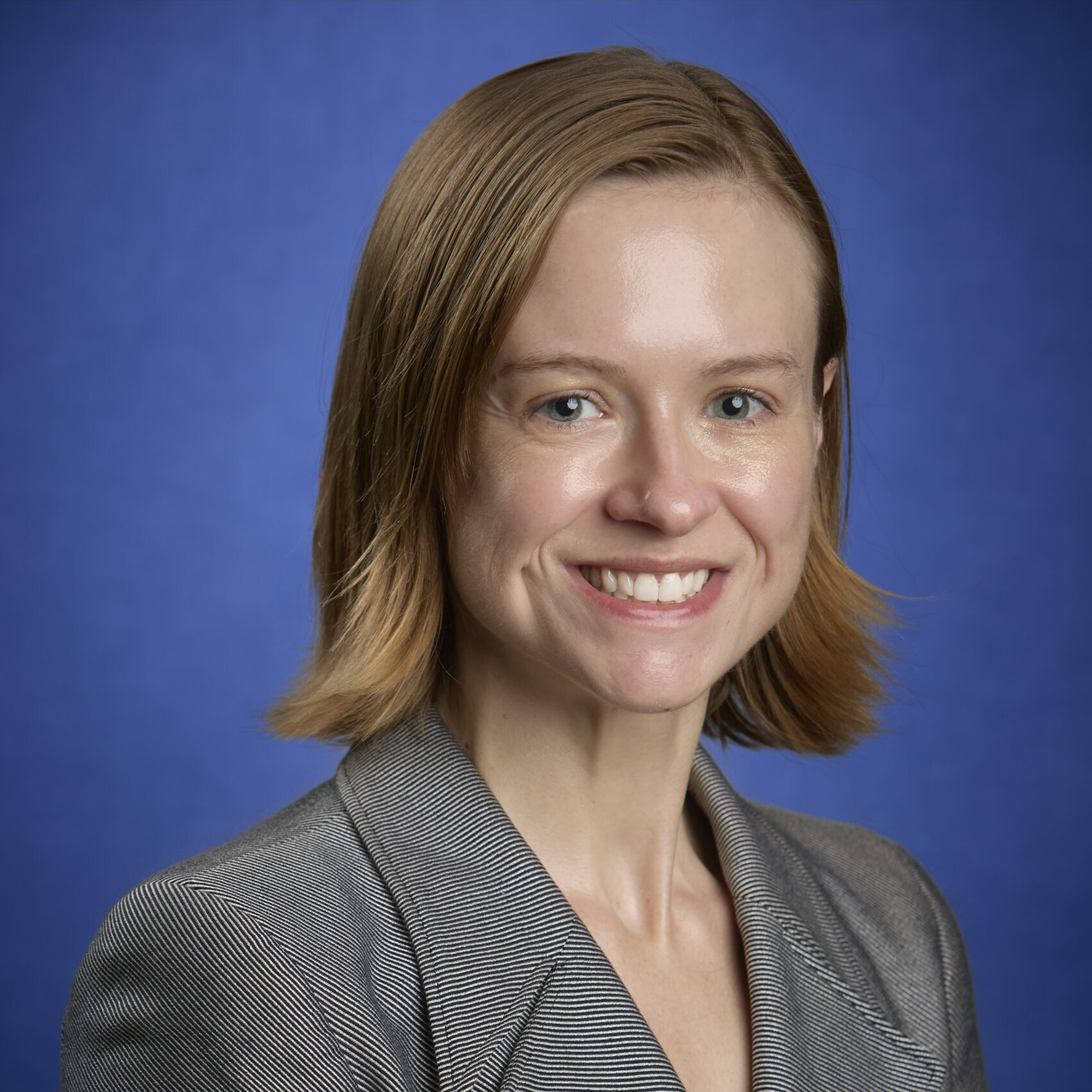 Amanda Stephens