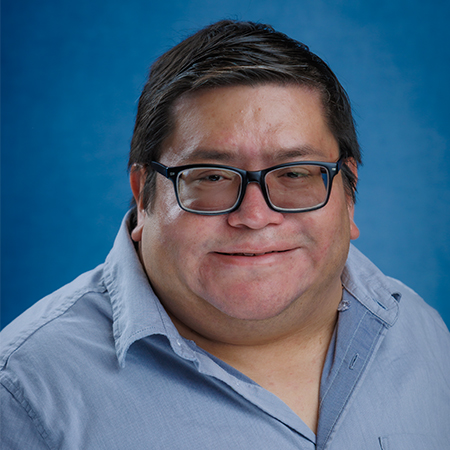 Arturo Zapata