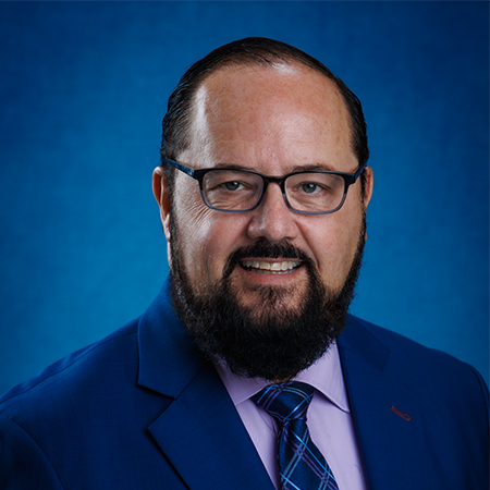 A.J. Bellido de Luna