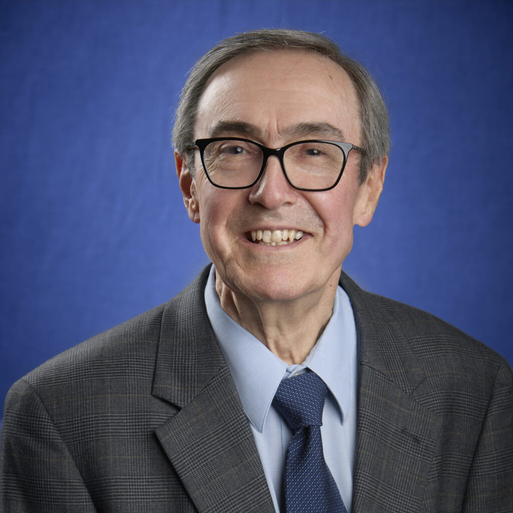 Bill Piatt