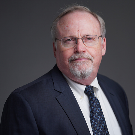 Bruce Anderson