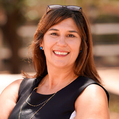 Ramona L. Lampley