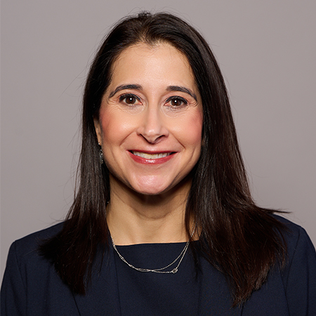 Veronica Elizalde
