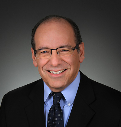 Felix Marquez