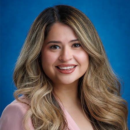 Elsa V. Guerra
