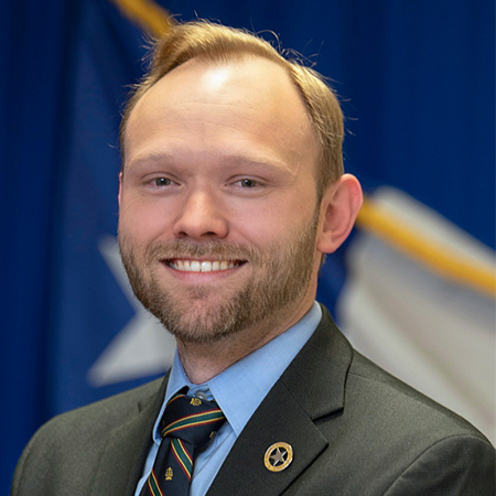 matthew-howard