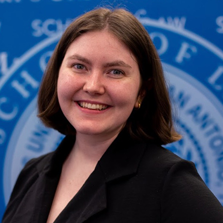 Cyrilla-Lyn D. Thompson