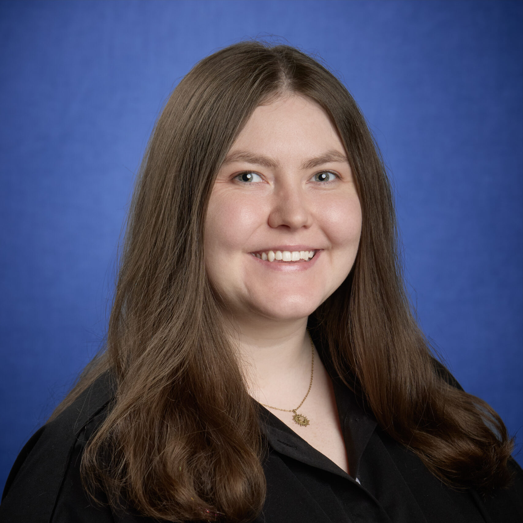 Cyrilla-Lyn D. Thompson