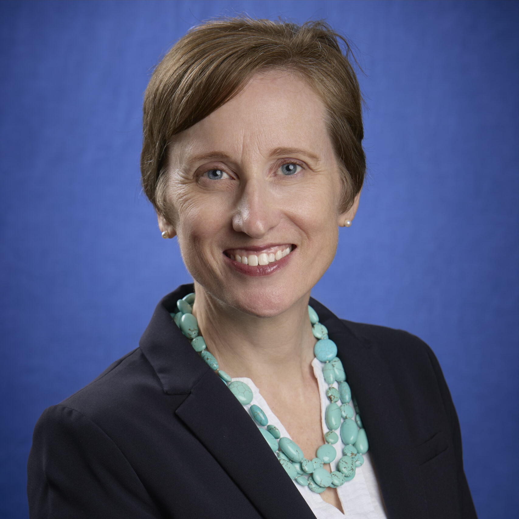 Elise Stube
