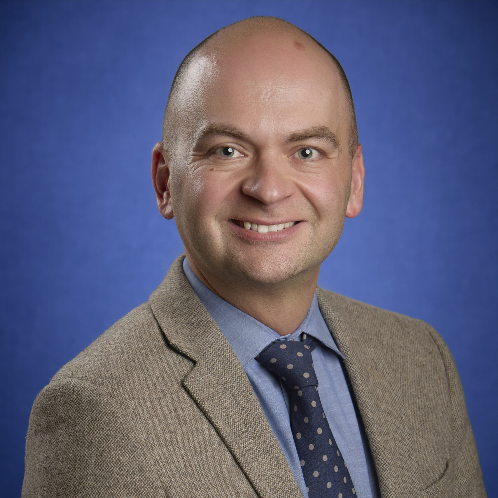 Greg Zlotnick