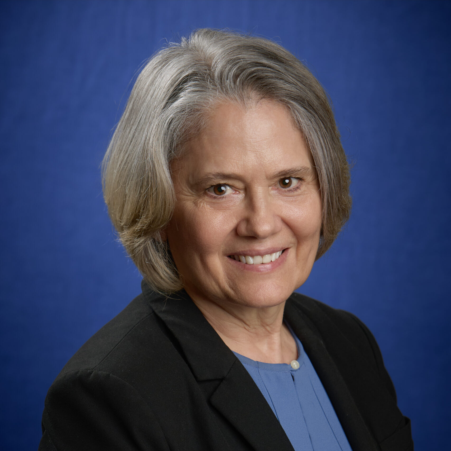 Karen L. Kelley
