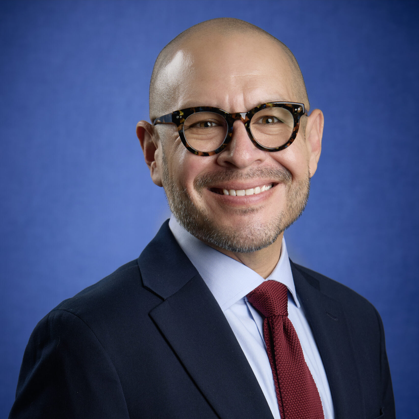 Shem Vinton